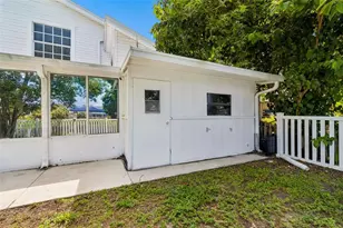 5114 Stonehaven Ct, Tampa, FL 33624 - Photo 49