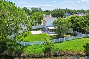 5114 Stonehaven Ct, Tampa, FL 33624 - Photo 53