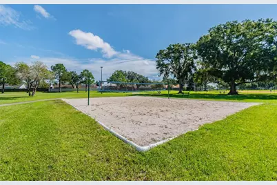 5114 Stonehaven Court, Tampa, FL 33624 - Photo 63