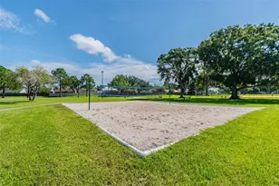5114 Stonehaven Ct, Tampa, FL 33624 - Photo 63