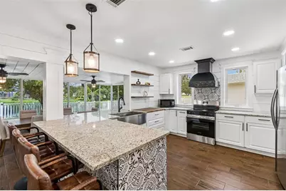 5114 Stonehaven Court, Tampa, FL 33624 - Photo 17