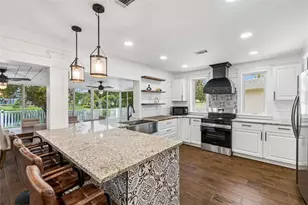 5114 Stonehaven Ct, Tampa, FL 33624 - Photo 17