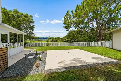 5114 Stonehaven Court, Tampa, FL 33624 - Photo 45