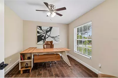 5114 Stonehaven Court, Tampa, FL 33624 - Photo 29