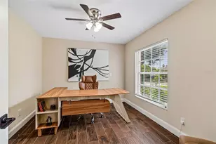 5114 Stonehaven Ct, Tampa, FL 33624 - Photo 29
