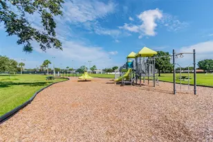 5114 Stonehaven Ct, Tampa, FL 33624 - Photo 65
