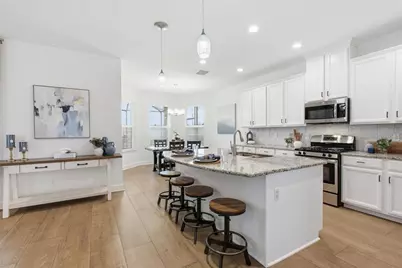 9323 Bella Vita Circle, Land O Lakes, FL 34637 - Photo 19