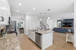 9323 Bella Vita Cir, Land O Lakes, FL 34637 - Photo 23