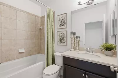 9323 Bella Vita Circle, Land O Lakes, FL 34637 - Photo 49