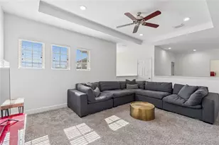 9323 Bella Vita Cir, Land O Lakes, FL 34637 - Photo 33