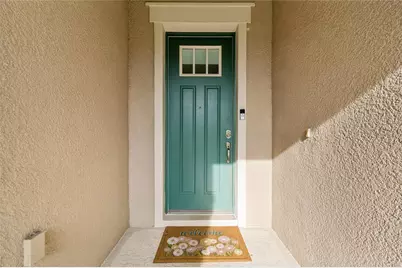 9323 Bella Vita Circle, Land O Lakes, FL 34637 - Photo 7