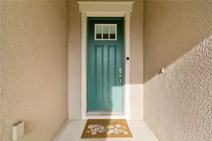 9323 Bella Vita Cir, Land O Lakes, FL 34637 - Photo 7
