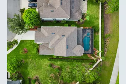 9323 Bella Vita Circle, Land O Lakes, FL 34637 - Photo 3