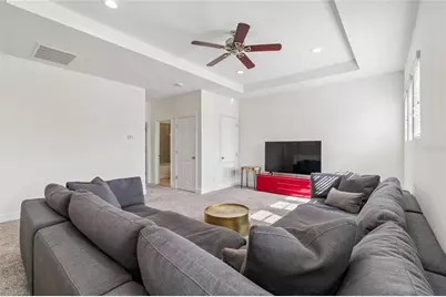 9323 Bella Vita Circle, Land O Lakes, FL 34637 - Photo 31
