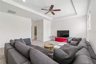 9323 Bella Vita Cir, Land O Lakes, FL 34637 - Photo 31