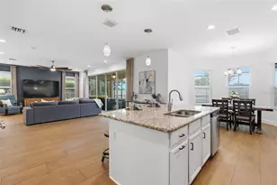 9323 Bella Vita Cir, Land O Lakes, FL 34637 - Photo 21
