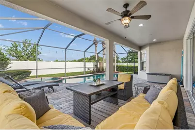 9323 Bella Vita Circle, Land O Lakes, FL 34637 - Photo 57