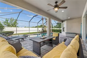 9323 Bella Vita Cir, Land O Lakes, FL 34637 - Photo 57