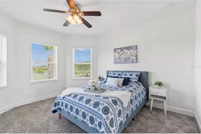 9323 Bella Vita Circle, Land O Lakes, FL 34637 - Photo 51