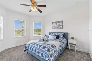 9323 Bella Vita Cir, Land O Lakes, FL 34637 - Photo 51