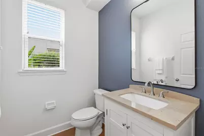 9323 Bella Vita Circle, Land O Lakes, FL 34637 - Photo 27