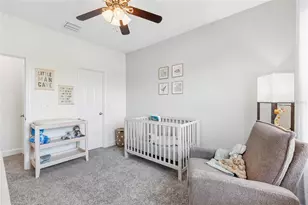 9323 Bella Vita Cir, Land O Lakes, FL 34637 - Photo 43
