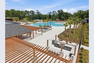 9323 Bella Vita Circle, Land O Lakes, FL 34637 - Photo 79