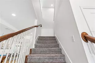 9323 Bella Vita Cir, Land O Lakes, FL 34637 - Photo 29