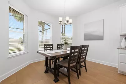 9323 Bella Vita Circle, Land O Lakes, FL 34637 - Photo 25