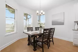 9323 Bella Vita Cir, Land O Lakes, FL 34637 - Photo 25