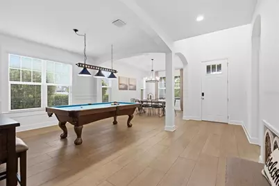9323 Bella Vita Circle, Land O Lakes, FL 34637 - Photo 13