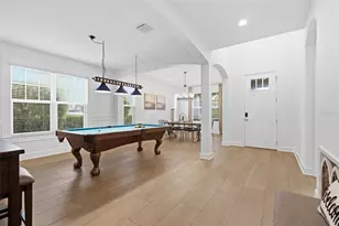 9323 Bella Vita Cir, Land O Lakes, FL 34637 - Photo 13