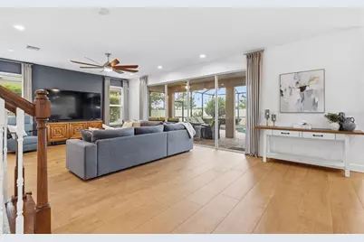 9323 Bella Vita Circle, Land O Lakes, FL 34637 - Photo 15
