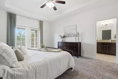 9323 Bella Vita Circle, Land O Lakes, FL 34637 - Photo 35