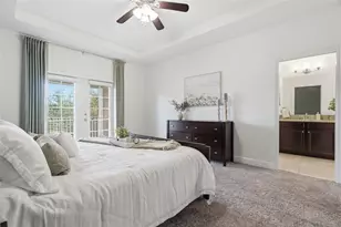 9323 Bella Vita Cir, Land O Lakes, FL 34637 - Photo 35