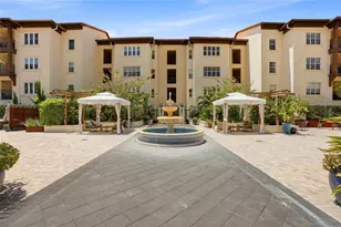 200 4th Ave S, Saint Petersburg, FL 33701 - Photo 25