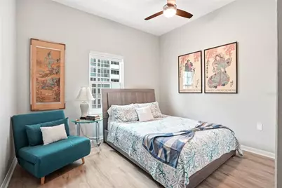 200 4th Avenue S #410, Saint Petersburg, FL 33701 - Photo 15