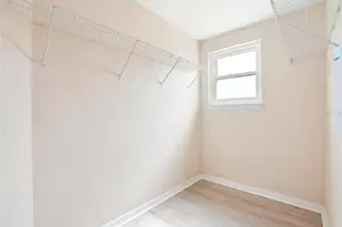 200 4th Ave S, Saint Petersburg, FL 33701 - Photo 17