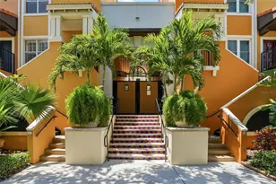 200 4th Ave S, Saint Petersburg, FL 33701 - Photo 39