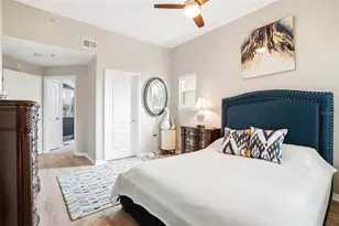 200 4th Ave S, Saint Petersburg, FL 33701 - Photo 19