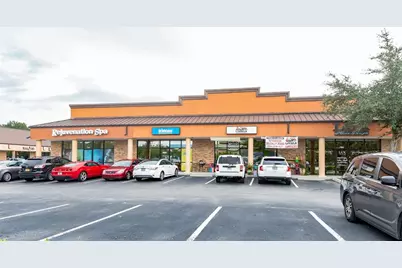 4325 Lynx Paw Trail #4325, Valrico, FL 33596 - Photo 11