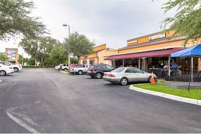 4325 Lynx Paw Trail #4325, Valrico, FL 33596 - Photo 5