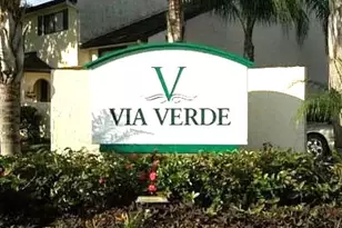 6262 142nd Ave N, Clearwater, FL 33760 - Photo 5