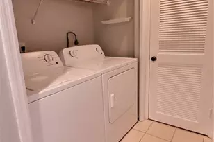 6262 142nd Ave N, Clearwater, FL 33760 - Photo 13