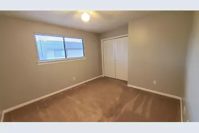 6262 142nd Avenue N #702, Clearwater, FL 33760 - Photo 21