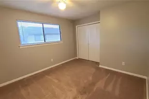 6262 142nd Ave N, Clearwater, FL 33760 - Photo 21
