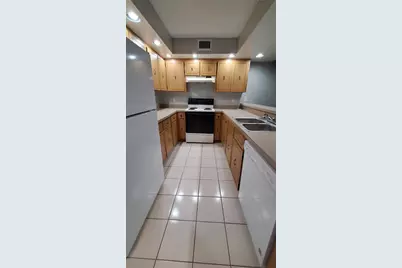 6262 142nd Avenue N #702, Clearwater, FL 33760 - Photo 9