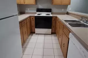 6262 142nd Ave N, Clearwater, FL 33760 - Photo 9