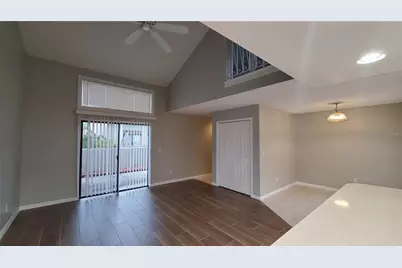 6262 142nd Avenue N #702, Clearwater, FL 33760 - Photo 7