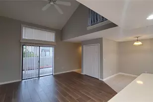6262 142nd Ave N, Clearwater, FL 33760 - Photo 7